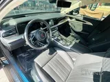 Hongqi H9 2022 V6