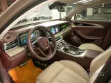 Hongqi H9 2023 For Sale 