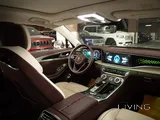 Hongqi H9 2023 For Sale 