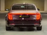 Hongqi H9 2023 For Sale 