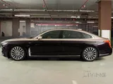 Hongqi H9 2023 For Sale 