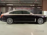 Hongqi H9 2023 For Sale 