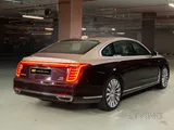 Hongqi H9 2023 For Sale 