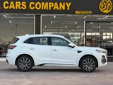 Hongqi H9 2025
