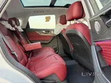 Hongqi H9 2025
