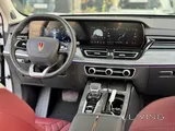 Hongqi H9 2025