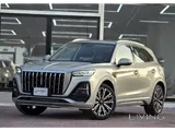 Hongqi H9 2025 Brand New