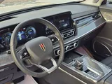 Hongqi H9 2025 Brand New
