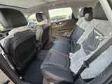 Hongqi H9 2025 Brand New