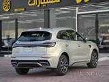 Hongqi H9 2025 Brand New