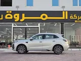 Hongqi H9 2025 Brand New