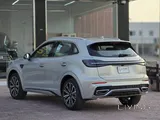 Hongqi H9 2025 Brand New