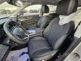 Hongqi H9 2025 Brand New