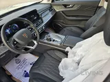 Hongqi H9 2025 Brand New
