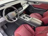 Hongqi H9 2025 Brand New