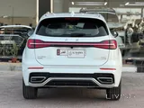 Hongqi H9 2025 Brand New