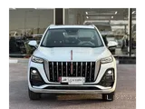 Hongqi H9 2025 Brand New