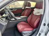 Hongqi H9 2025 Brand New