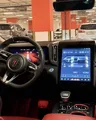 Hongqi Hs3 2.0 turbo 252 HP