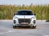 Hongqi HS3 2024