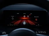 Hongqi HS3 2024