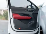 Hongqi HS3 2024