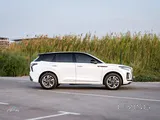 Hongqi HS3 2024