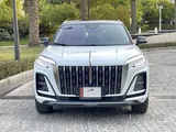 Hongqi HS3 2024