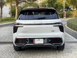 Hongqi HS3 2024