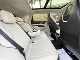 Hongqi HS3 2024