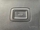 Hongqi HS3 2024