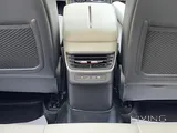 Hongqi HS3 2024