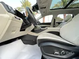 Hongqi HS3 2024