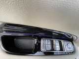 Hongqi HS3 2024