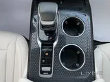 Hongqi HS3 2024