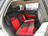 Hongqi HS3 45TD 2024