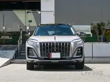 Hongqi HS3 45TD 2024