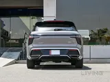 Hongqi HS3 45TD 2024