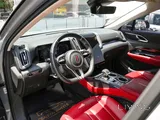 Hongqi HS3 45TD 2024