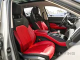 Hongqi HS3 45TD 2024