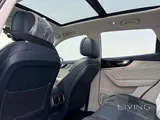 Hongqi HS5 2021 V4