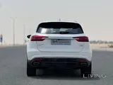 Hongqi HS5 2021 V4