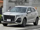 Hongqi HS5 2025