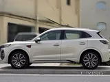 Hongqi HS5 2025