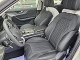 Hongqi HS5 2025