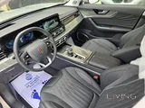 Hongqi HS5 2025