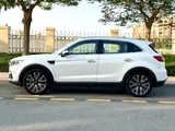 HONGQI HS5 Full Option