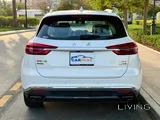 HONGQI HS5 Full Option