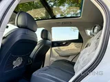 HONGQI HS5 Full Option