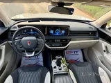 HONGQI HS5 Full Option